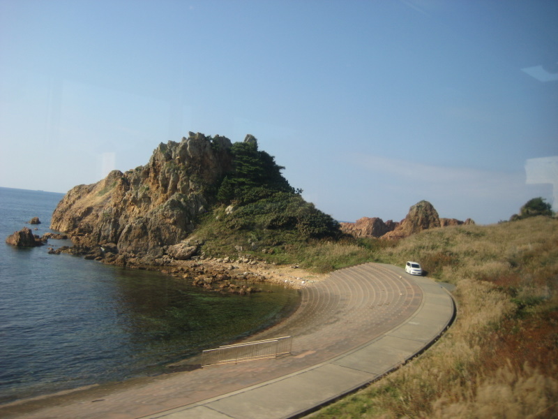c0013687_15592544.jpg