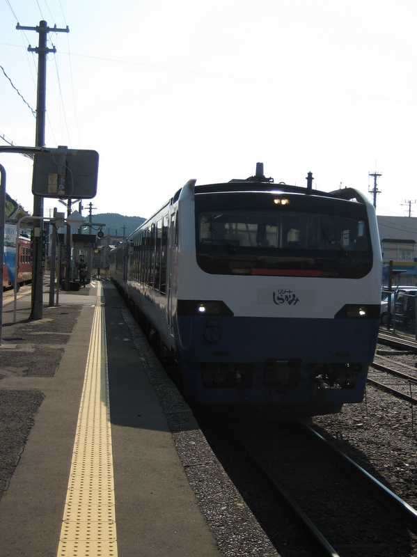 c0013687_1559438.jpg