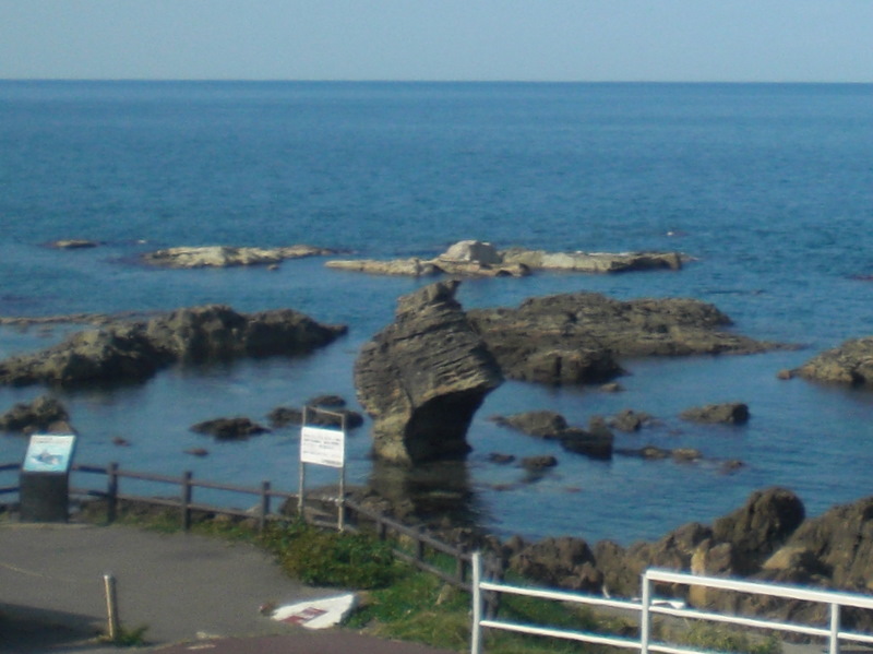 c0013687_1605916.jpg