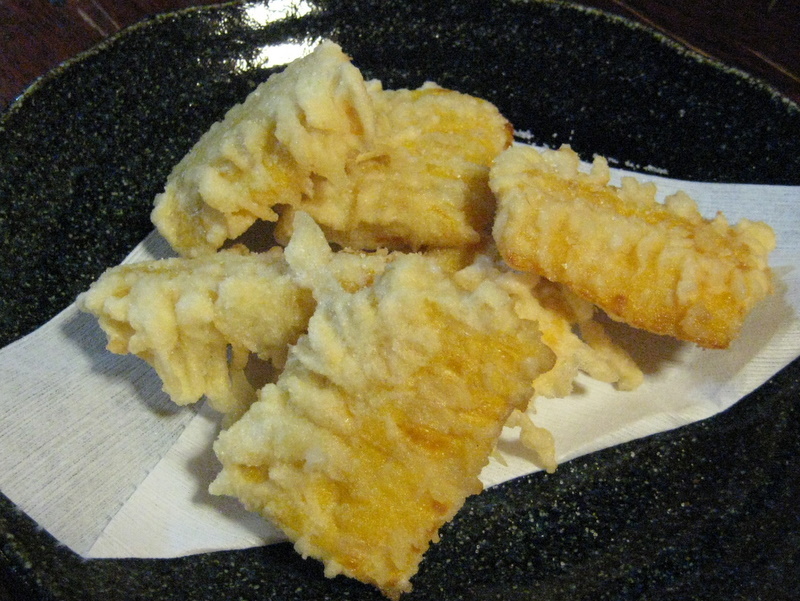 c0013687_16105643.jpg