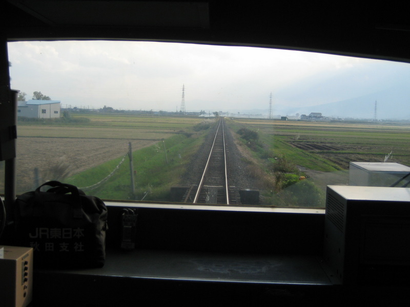 c0013687_1621327.jpg