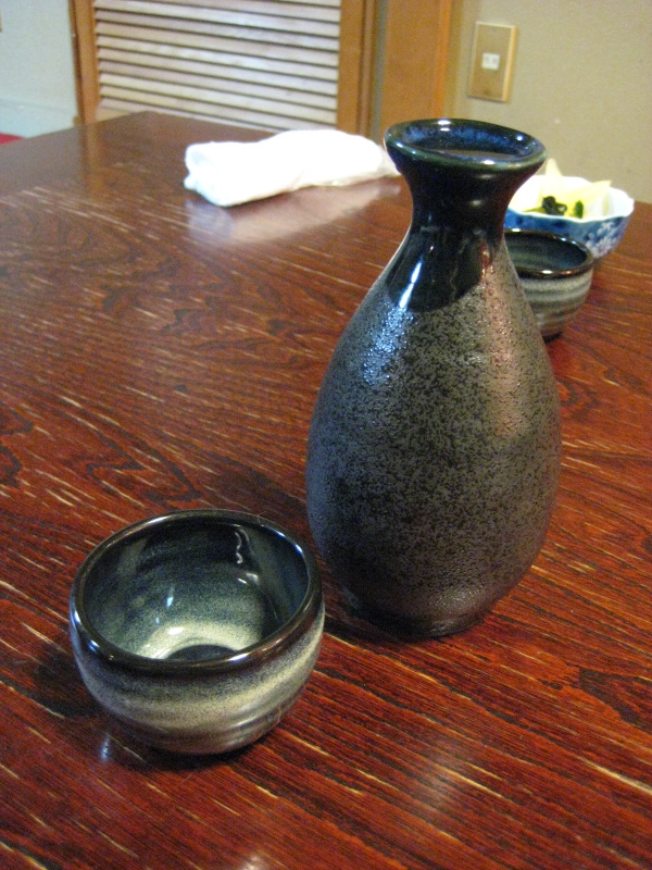 c0013687_1691347.jpg