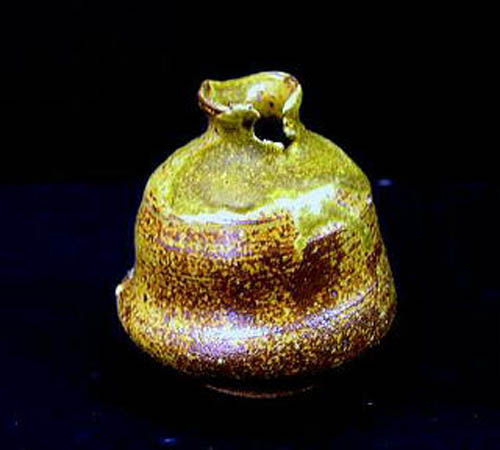 d0085887_2239497.jpg