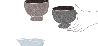 e0150087_21155456.gif