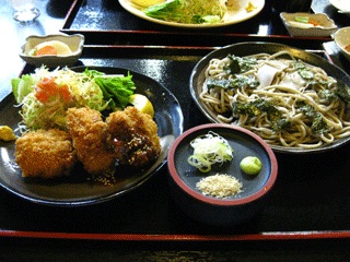 f0110488_15103729.jpg