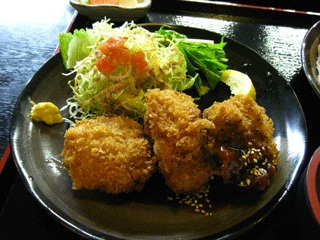 f0110488_15131414.jpg