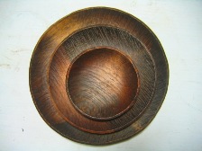 f0227590_1584342.jpg