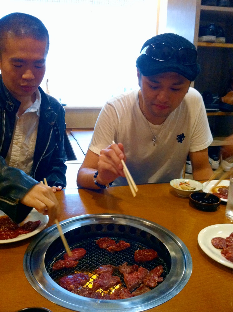 学園祭LIVE!!!!!_f0236990_20164591.jpg