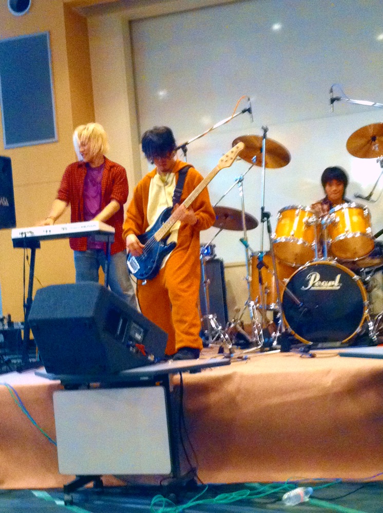 学園祭LIVE!!!!!_f0236990_208730.jpg
