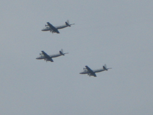 e0176191_16403637.jpg
