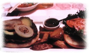 f0008991_20121027.jpg