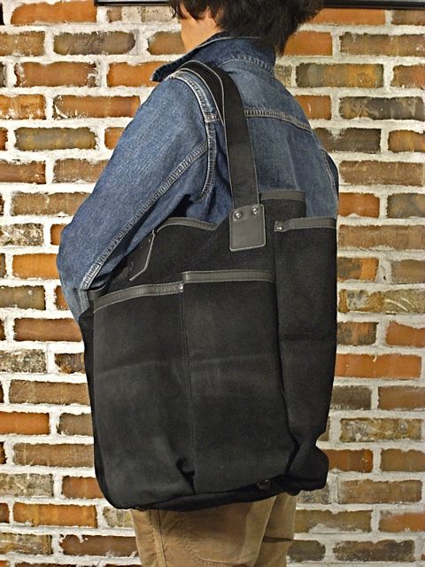 バッグはやはり hobo !!_c0079892_21175942.jpg