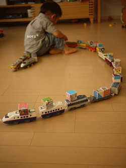 a0150193_02342100.gif
