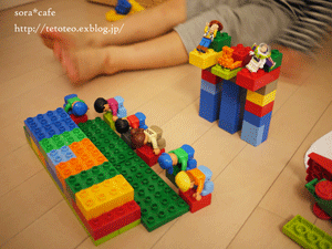a0150193_0242247.gif
