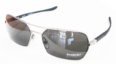STARCKEYESスタルクアイズサングラスP0756入荷!_c0003493_9185475.jpg