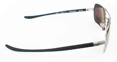 STARCKEYESスタルクアイズサングラスP0756入荷!_c0003493_9191444.jpg