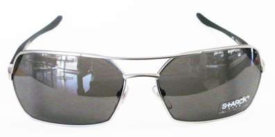 STARCKEYESスタルクアイズサングラスP0756入荷!_c0003493_919223.jpg