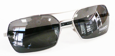 STARCKEYESスタルクアイズサングラスP0756入荷!_c0003493_919413.jpg