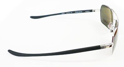 STARCKEYESスタルクアイズサングラスP0756入荷!_c0003493_920180.jpg