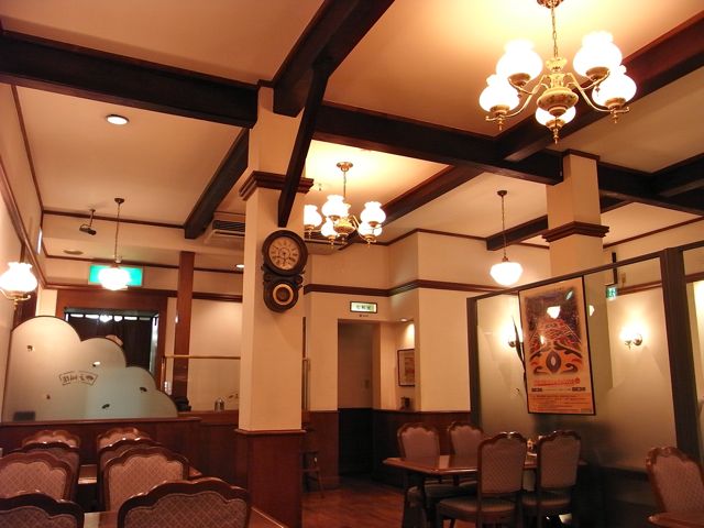 a0125694_20402282.jpg
