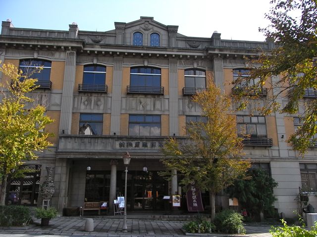 a0125694_20414241.jpg