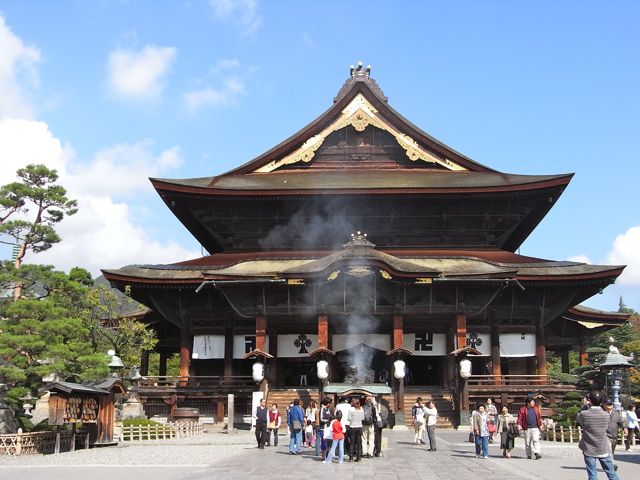 a0125694_2042091.jpg