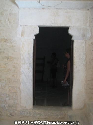 c0010496_440162.jpg