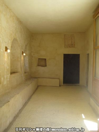 c0010496_4441396.jpg