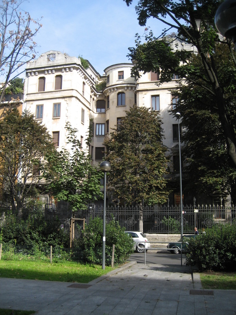 d0157596_16917.jpg