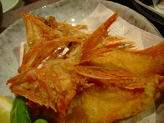 c0107997_2339442.jpg