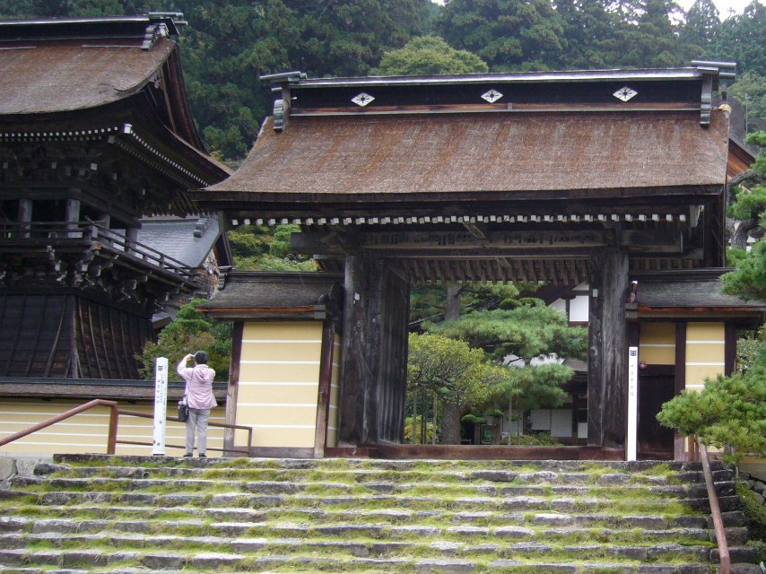 c0115697_16235642.jpg