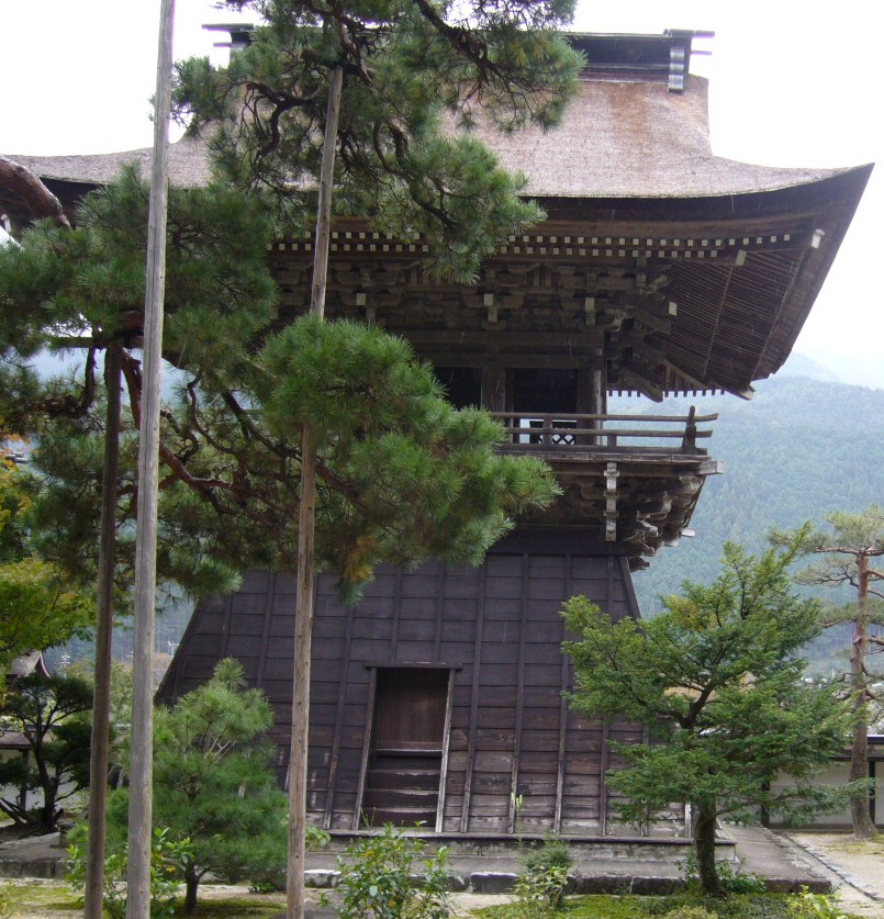 c0115697_16244264.jpg