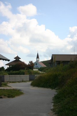 f0056297_19545853.jpg