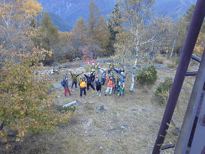 f0156297_23131569.jpg