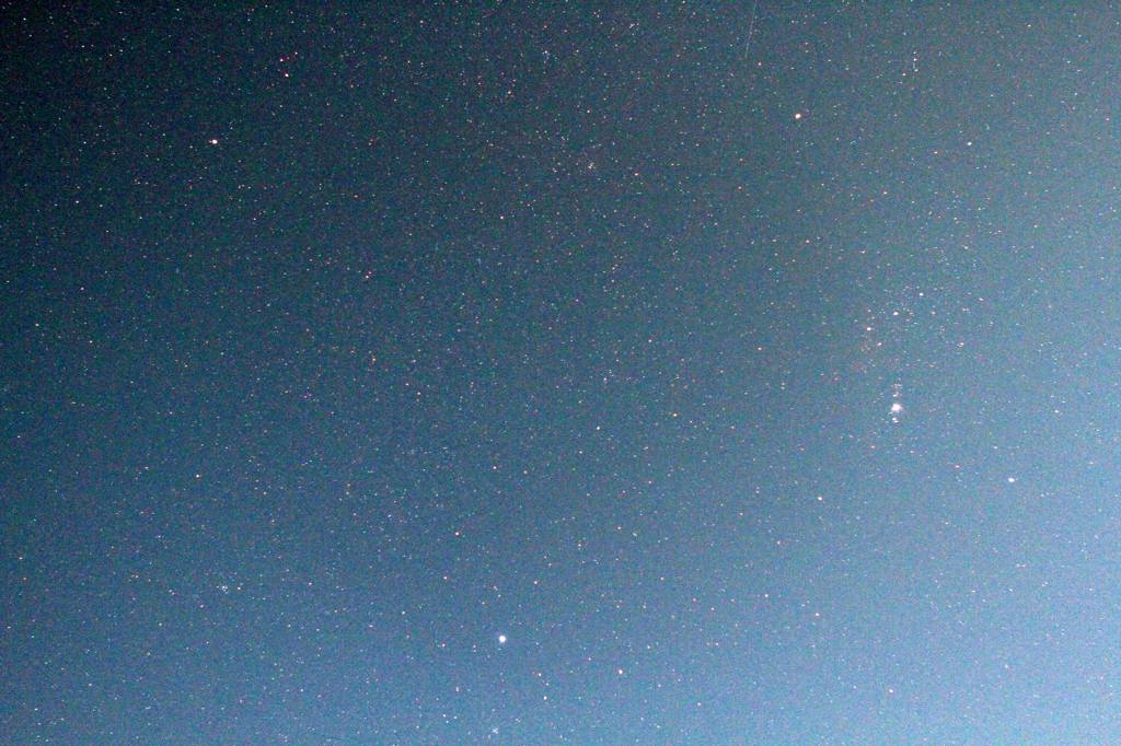 b0024798_1110294.jpg