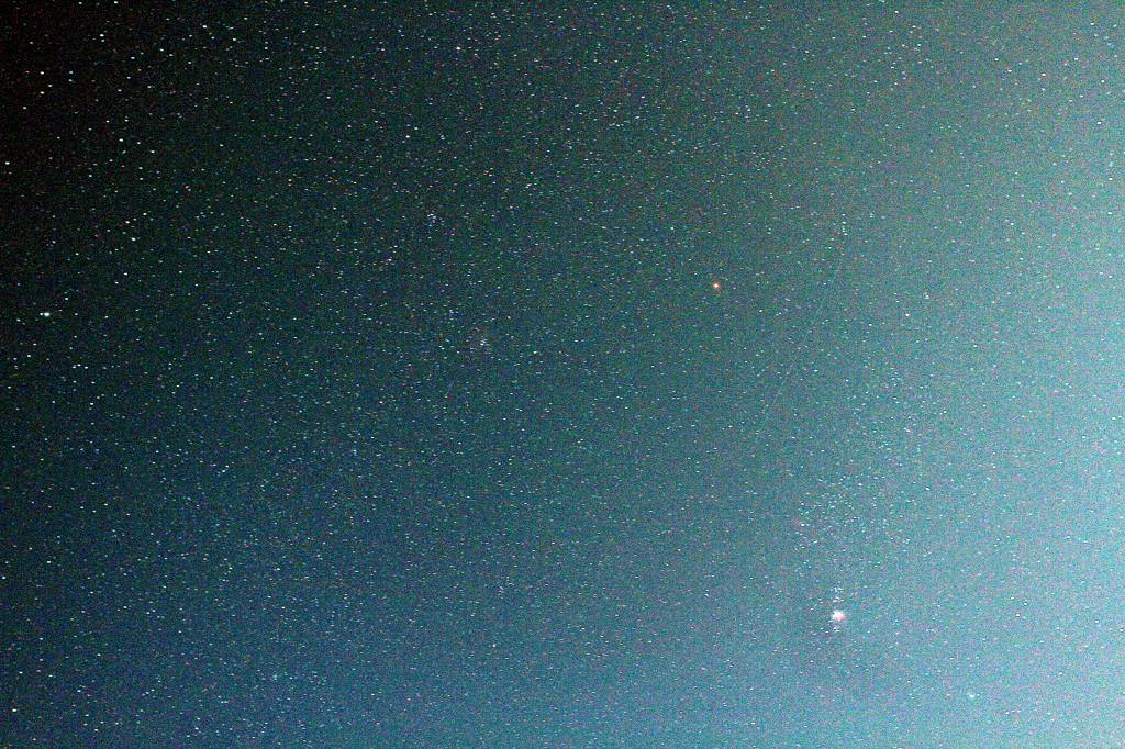 b0024798_1192650.jpg