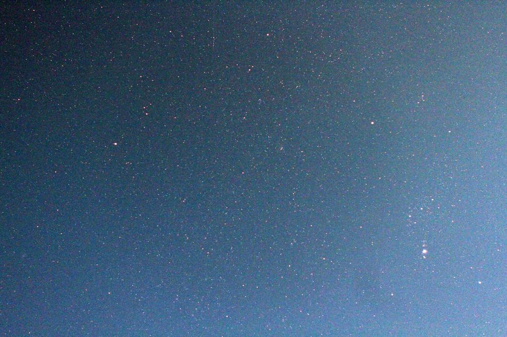 b0024798_1193726.jpg