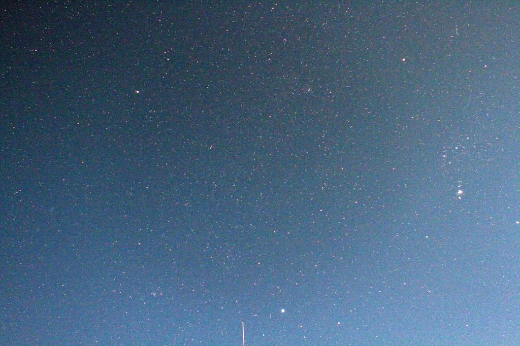 b0024798_1194934.jpg