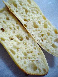 d0138898_1434577.jpg