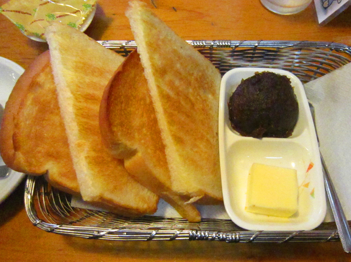 小倉トースト_b0083801_15255486.jpg