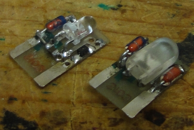 a0008202_21135958.jpg