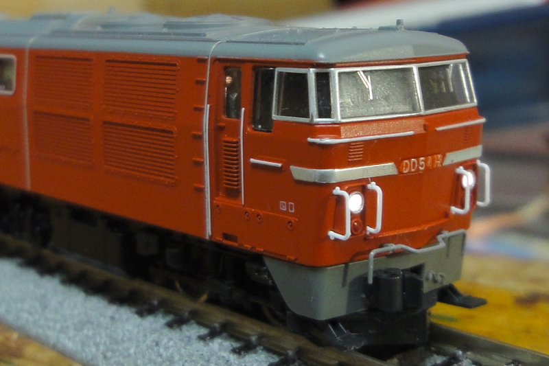 a0008202_2114241.jpg