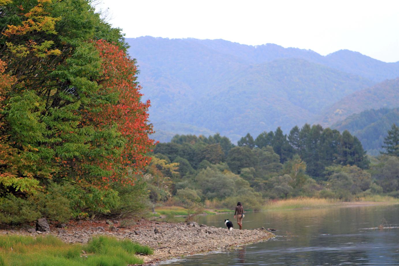 増量出張　その②_f0034602_18856.jpg