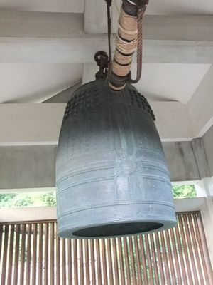 f0120102_2002058.jpg
