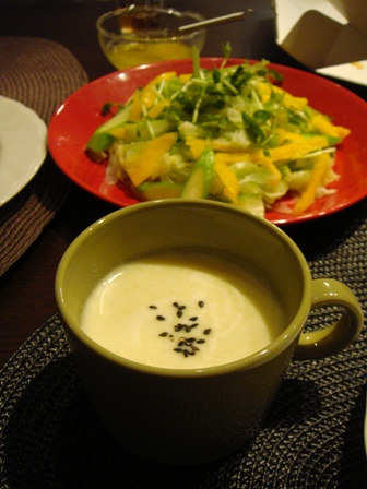 a0167803_21344179.jpg