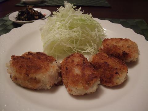b0139303_21541714.jpg