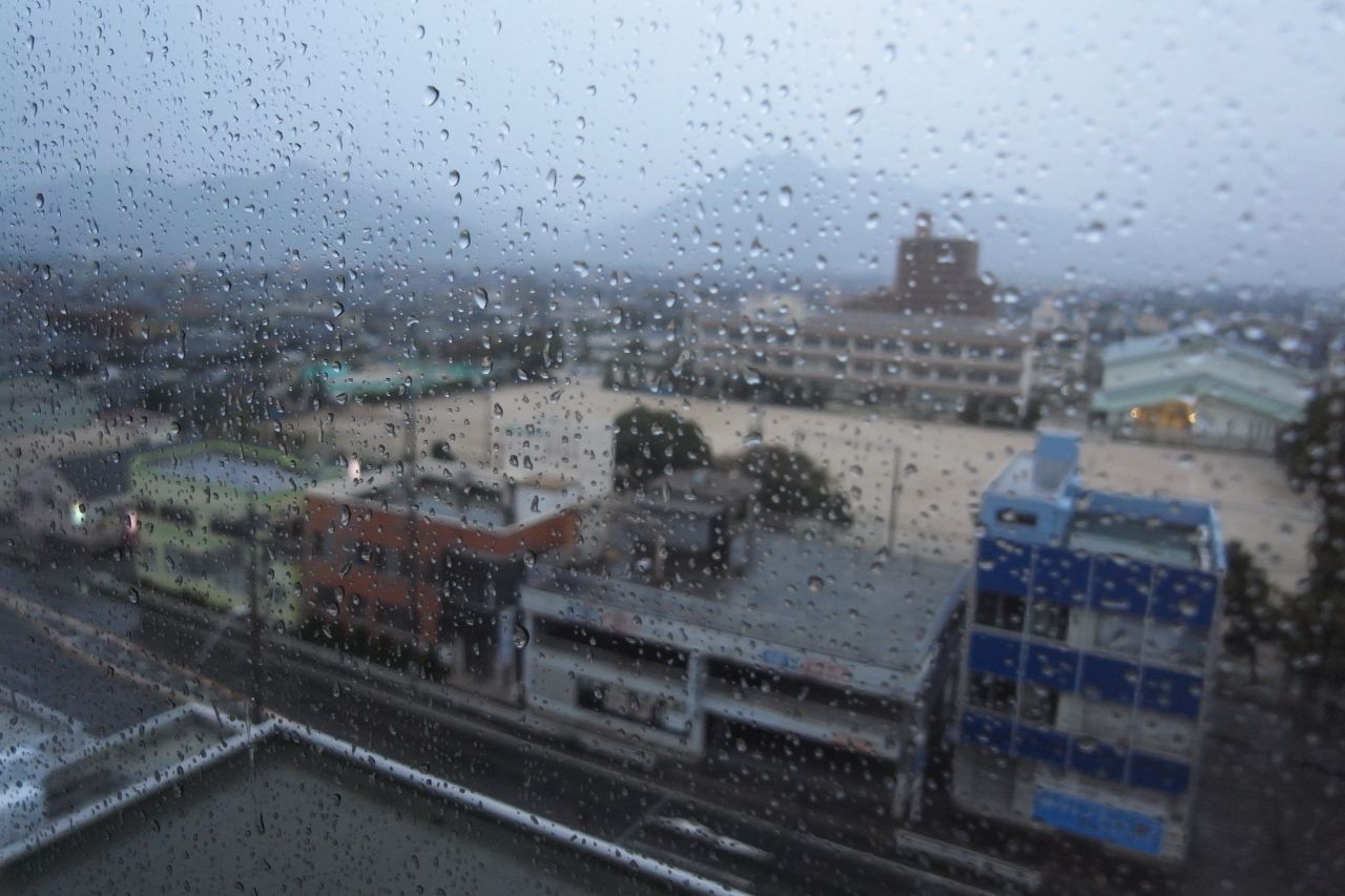 山口から帰って来ました。_b0142303_20184313.jpg