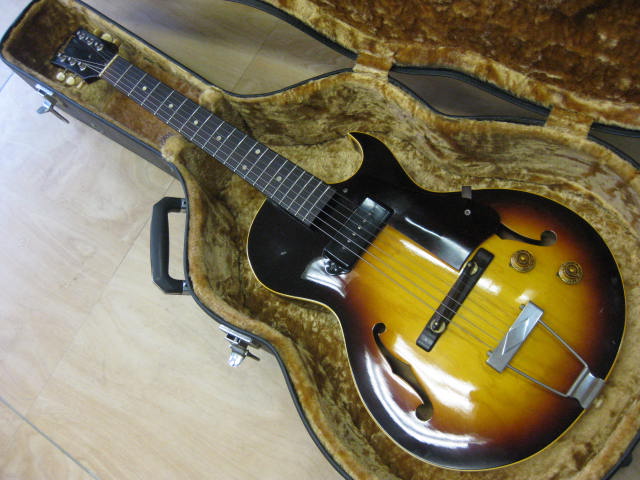 f0197703_16182389.jpg