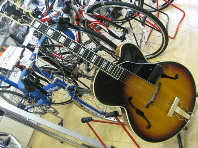 f0197703_1642752.jpg