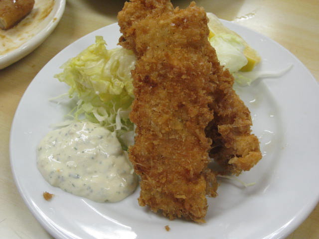 f0197703_23101286.jpg